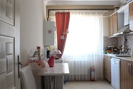 �anakkale Eyl�l K�z Yurdu