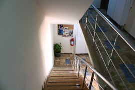 �anakkale Eyl�l K�z Yurdu
