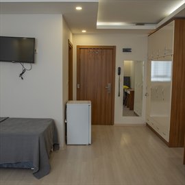 Kamp�s34 Erkek ��renci Yurdu