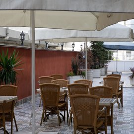 Kamp�s34 K�z ��renci Yurdu