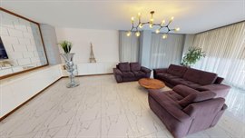 Avc�lar Emr K�z ��renci Yurdu - Lobi