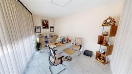 Avc�lar Emr K�z ��renci Yurdu - M�d�riyet