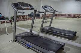 �zel Altay Erkek ��renci Yurdu