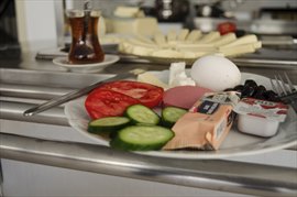 �zel Altay Erkek ��renci Yurdu