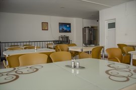 �zel Altay Erkek ��renci Yurdu