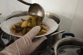 �zel Altay Erkek ��renci Yurdu