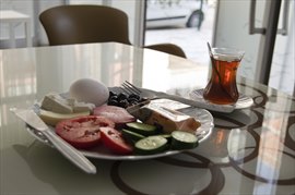 �zel Altay Erkek ��renci Yurdu