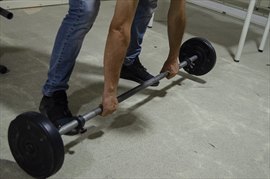 �zel Altay Erkek ��renci Yurdu