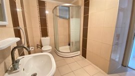 Altay Erkek ��renci Pansiyonu