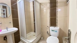 Altay Erkek ��renci Pansiyonu