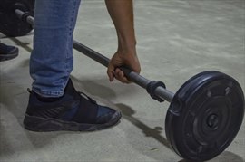 �zel Altay Erkek ��renci Yurdu