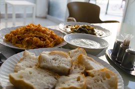 �zel Altay Erkek ��renci Yurdu