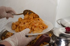 �zel Altay Erkek ��renci Yurdu