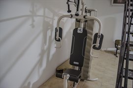 �zel Altay Erkek ��renci Yurdu