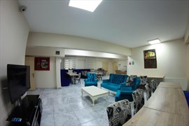 �zel Mine 3 K�z ��renci Yurdu 