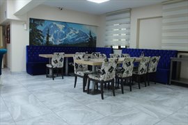 �zel Mine 3 K�z ��renci Yurdu 