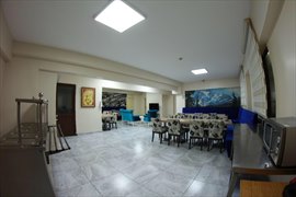�zel Mine 3 K�z ��renci Yurdu 