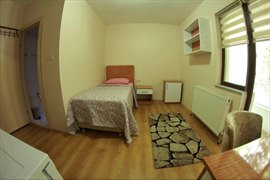 �zel Mine 3 K�z ��renci Yurdu 