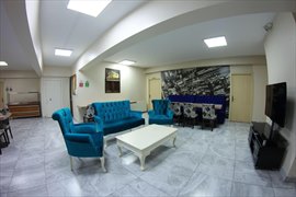 �zel Mine 3 K�z ��renci Yurdu 