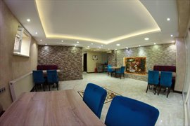 �zel Mine 4 K�z ��renci Yurdu