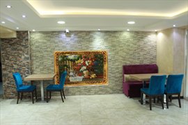 �zel Mine 4 K�z ��renci Yurdu