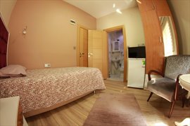 �zel Mine 4 K�z ��renci Yurdu