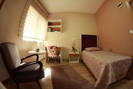 �zel Mine 4 K�z ��renci Yurdu