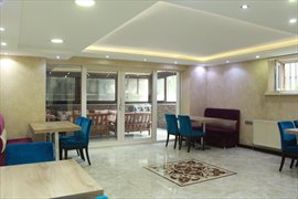 �zel Mine 4 K�z ��renci Yurdu