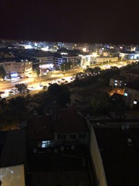 Kad�k�y Han Erkek ��renci Yurdu