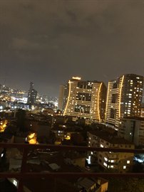 Kad�k�y Han Erkek ��renci Yurdu
