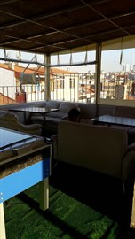 Kad�k�y Han Erkek ��renci Yurdu