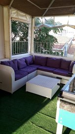Kad�k�y Han Erkek ��renci Yurdu