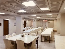 �zel G�m��su K�z ��renci Yurdu