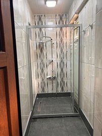 �zel G�m��su K�z ��renci Yurdu