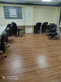 Maltepe Han Erkek ��renci Yurdu