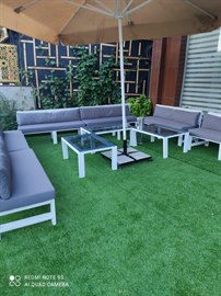 Maltepe Han Erkek ��renci Yurdu