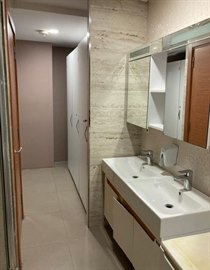 Campucity Mecidiyek�y K�z ��renci Yurdu