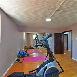 Campucity Mecidiyek�y K�z ��renci Yurdu