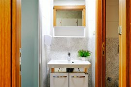 Campucity Mecidiyek�y K�z ��renci Yurdu