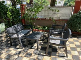 Gztepe Han Erkek renci Yurdu