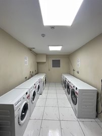 Gztepe Han Erkek renci Yurdu