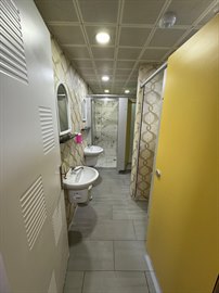 Gztepe Han Erkek renci Yurdu