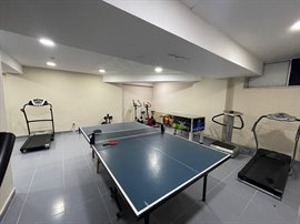 Gztepe Han Erkek renci Yurdu