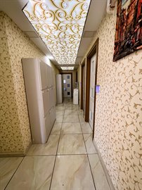 Gztepe Han Erkek renci Yurdu