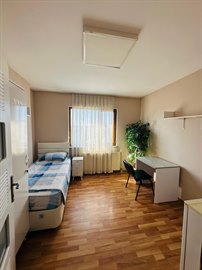 Gztepe Han Erkek renci Yurdu