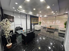 Gztepe Han Erkek renci Yurdu