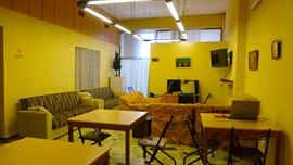 Kad�k�y Ata K�z ��renci Yurdu 