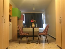 Kad�k�y Ata K�z ��renci Yurdu 