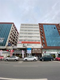 �zg�ven Erkek ��renci Yurdu
