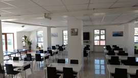 Ulu ��nar Erkek ��renci Yurdu